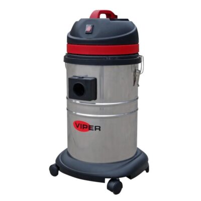 VIPER LSU 135 Nass- und Trockensauger