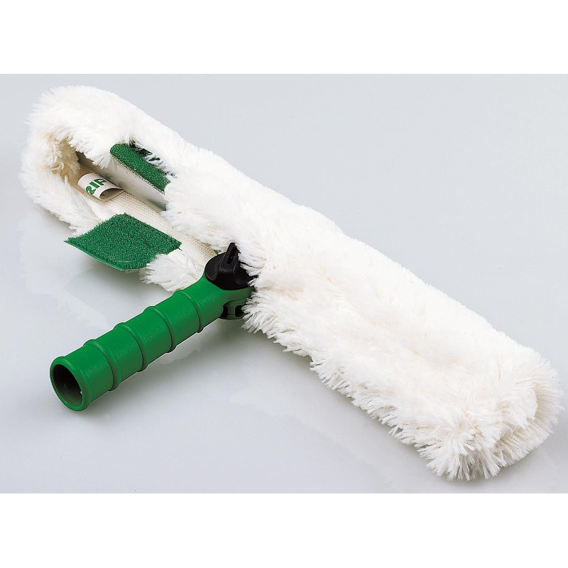 Fenstereinwaschstrip Standard 45 cm komplett
