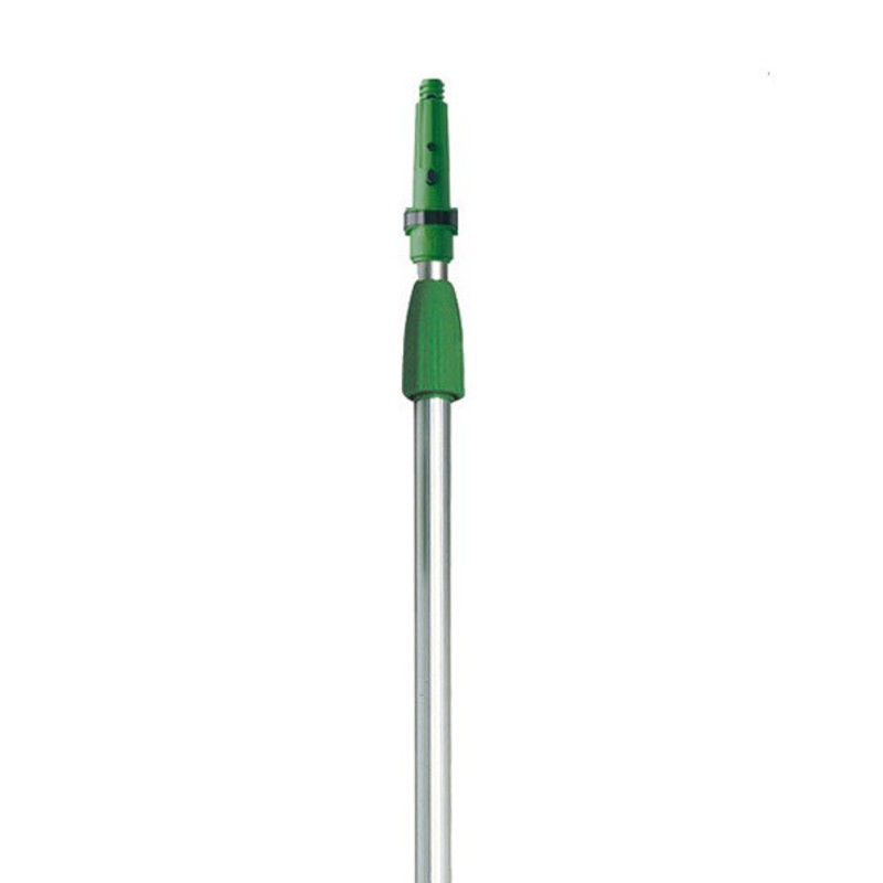 OptiLoc Miniteleskop 2 x 60 cm