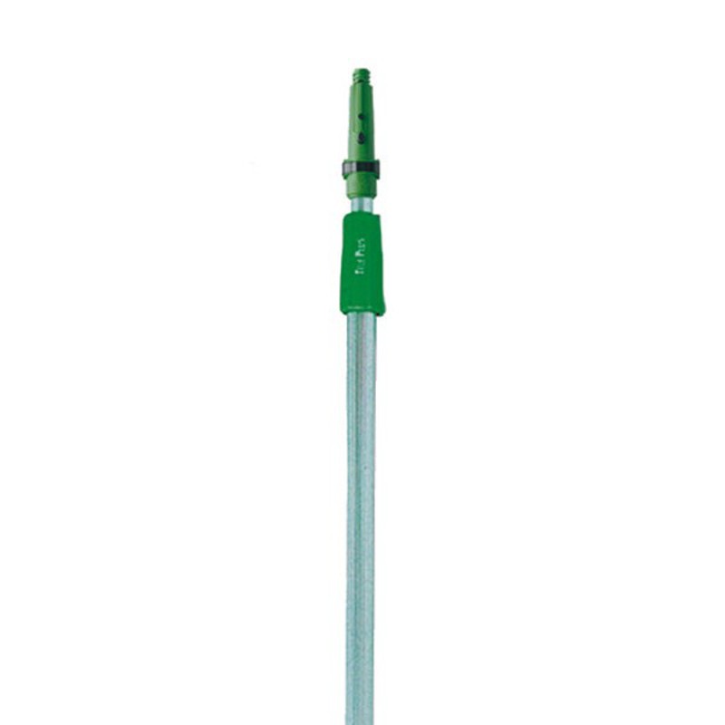 Teleskopstange Tele-Plus-Basis 2 x 125 cm