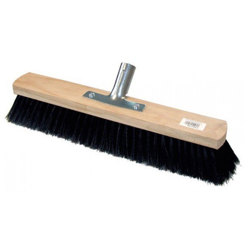 Kehrbesen Mischung 28 cm