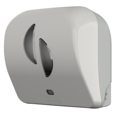 ECO3 Autocut Spender