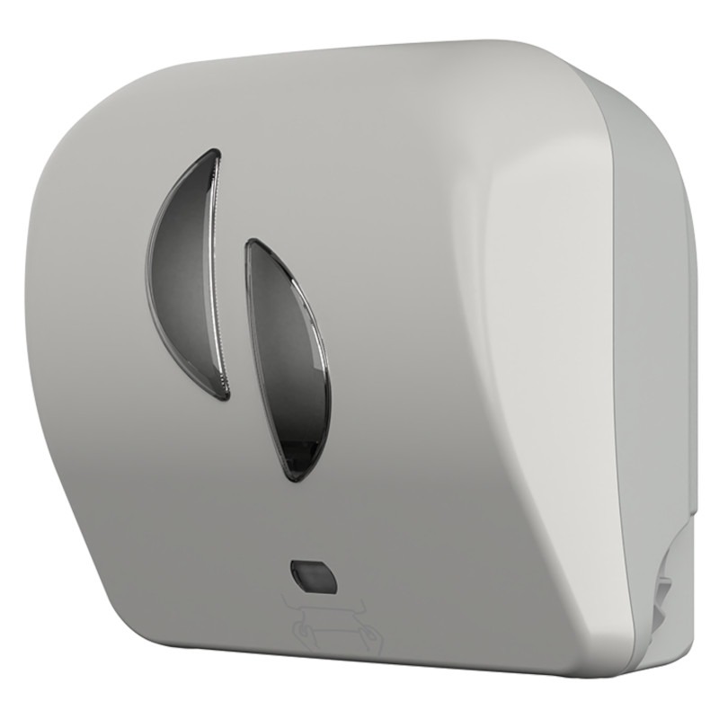ECO3 Autocut Spender