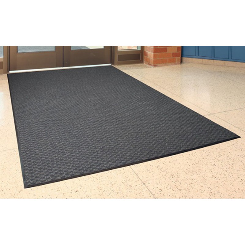 3M Nomad Aqua 65 90 x 150 cm Schmutzfangmatte