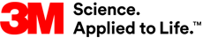 3m 3M