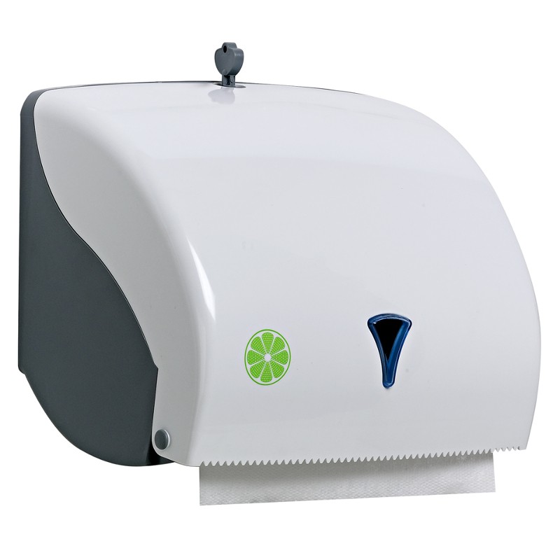 Papierrollenspender Capri
