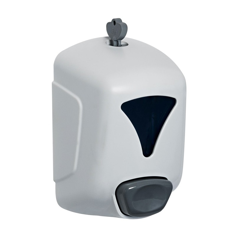 Seifenspender Levita 350 ml