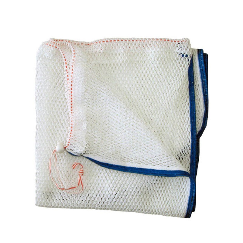 Waschsack für Mopps 90 l