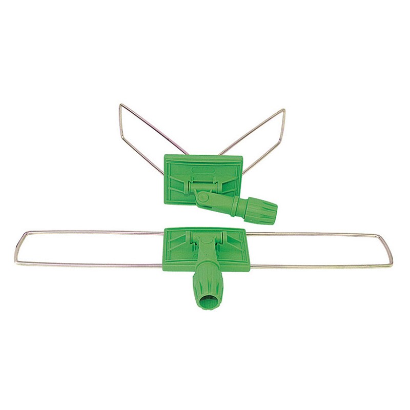 Feuchtwischgerät 60 cm komplett