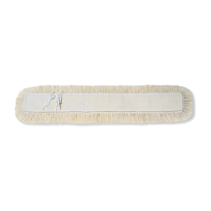 Feuchtwischgerät 60 cm komplett – Bild 2