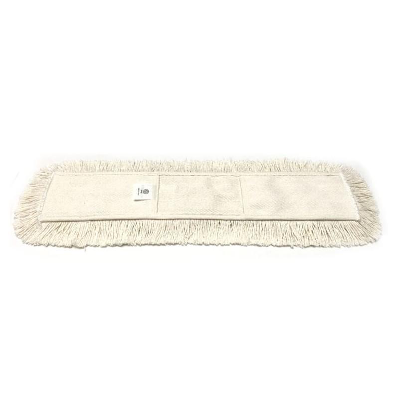 Feuchtwischgerät Ersatzbezug 60 cm