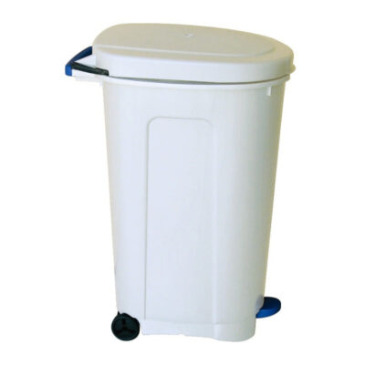 Tretabfalleimer