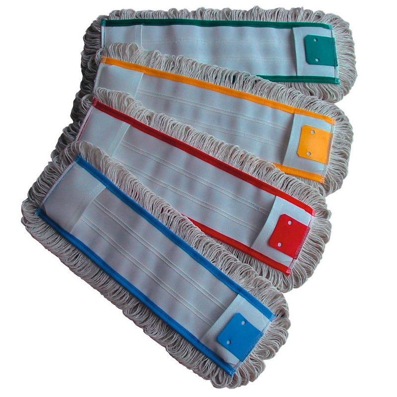 Bezug No Touch 40 cm Baumwolle