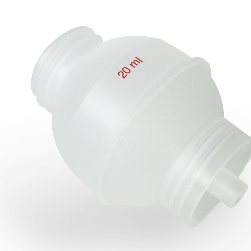 Dosierkugel für 1.000 ml Flasche