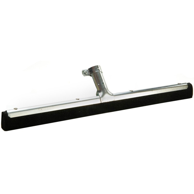 Wasserschieber 55 cm – Bild 2