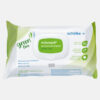 mikrozid universal wipes green line - Gering alkoholische Desinfektions-Tücher 6x 114 Stück