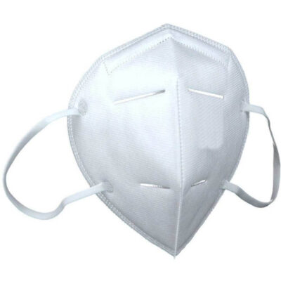 FFP2 Maske