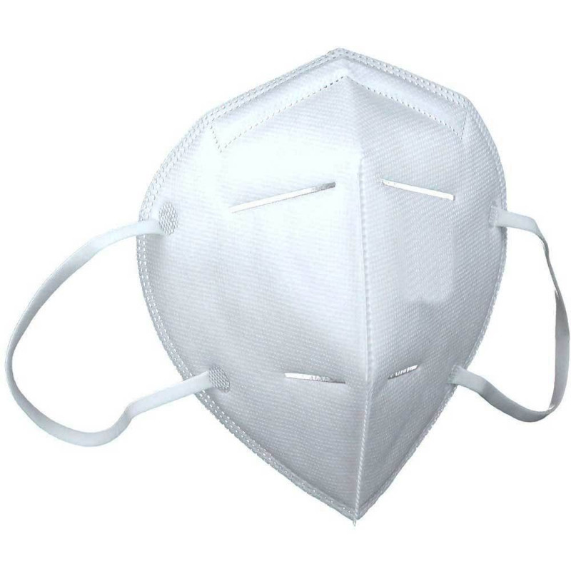 FFP2 Maske
