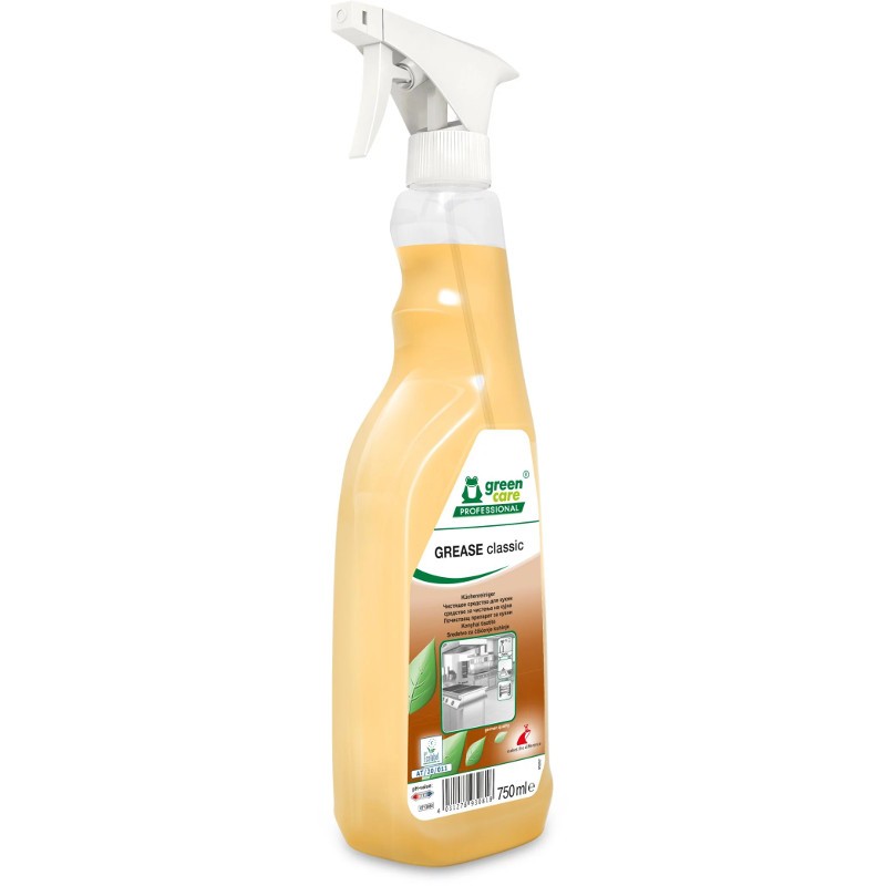 Tana GREASE classic 10 x 750 ml