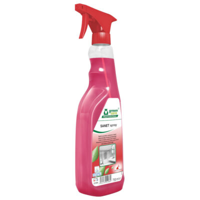 Tana Sanet Spray