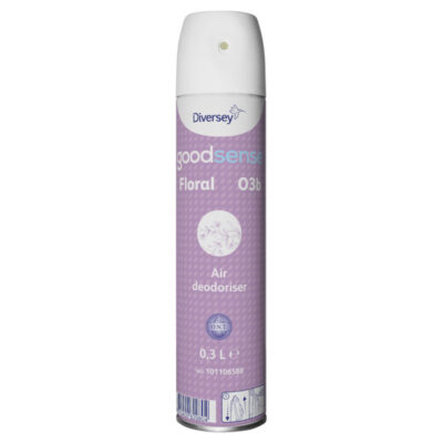 Good sense Floral Raumspray