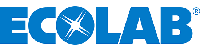 ecolab ECOLAB