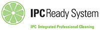 IPC Ready System