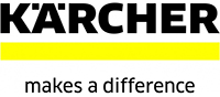 kaercher Kärcher