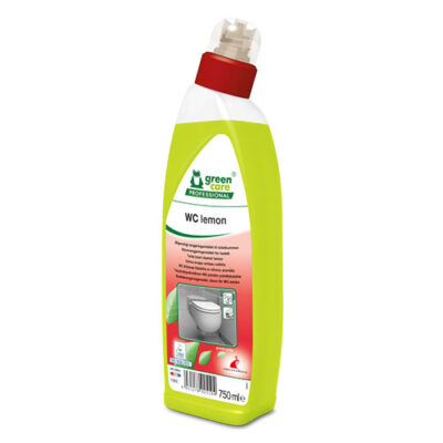 Sanitärraum- und Hygieneprodukte