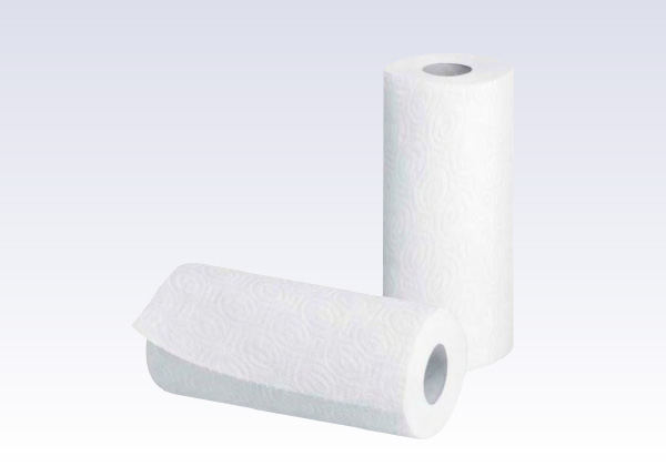 Hygienepapier