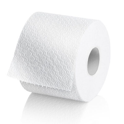 Hygienepapier