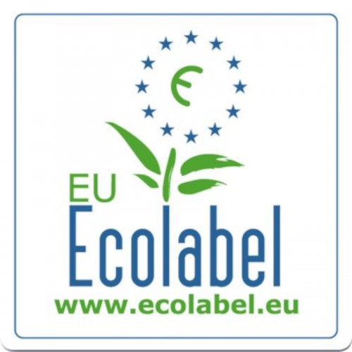 EU Ecolabel Auszeichnung