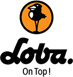 loba Loba