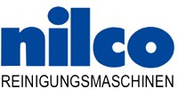 nilco nilco