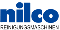 nilco Reinigungsmaschinen