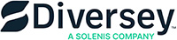 Diversey Solenis