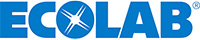 ecolab