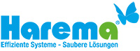 harema