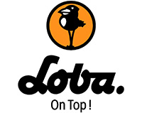 Loba