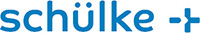 schülke +