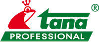tana professional