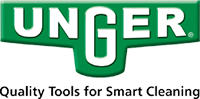 unger Unger